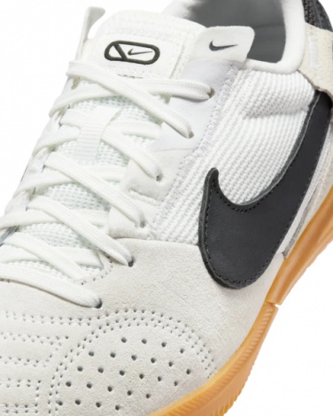 Футзалки Nike Jr Streetgato