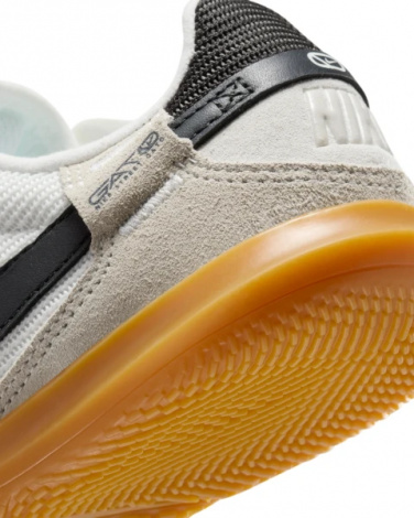 Футзалки Nike Jr Streetgato