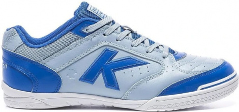 Футзалки Kelme PRECISION ELITE 55.871.9421