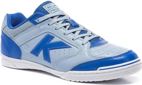 Футзалки Kelme PRECISION ELITE 55.871.9421