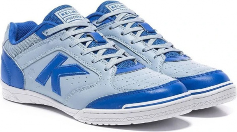 Футзалки Kelme PRECISION ELITE 55.871.9421