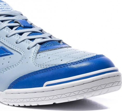 Футзалки Kelme PRECISION ELITE 55.871.9421