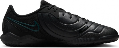 Бутсы Nike Legend 10 Academy Ic