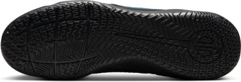 Бутсы Nike Legend 10 Academy Ic