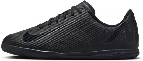 Футзалки Nike Jr Vapor 16 Club Ic