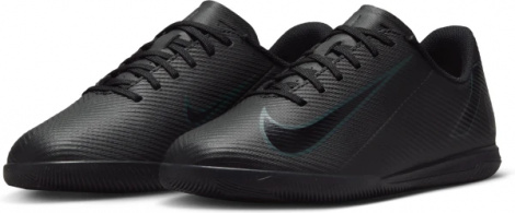 Футзалки Nike Jr Vapor 16 Club Ic