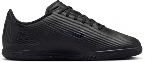 Футзалки Nike Jr Vapor 16 Club Ic