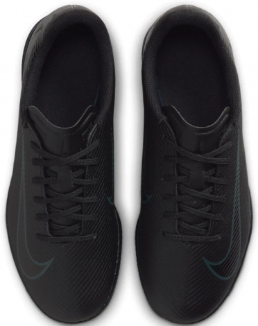 Футзалки Nike Jr Vapor 16 Club Ic