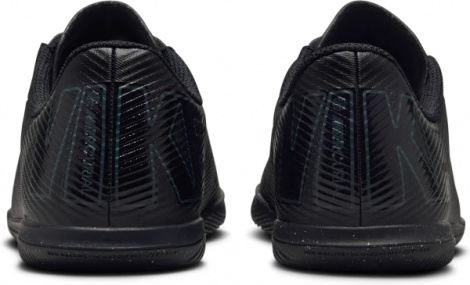 Футзалки Nike Jr Vapor 16 Club Ic