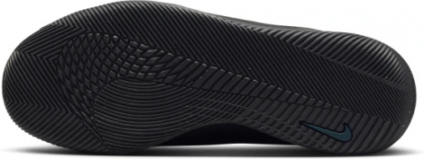 Футзалки Nike Jr Vapor 16 Club Ic