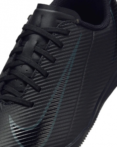 Футзалки Nike Jr Vapor 16 Club Ic