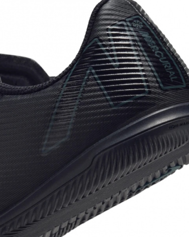 Футзалки Nike Jr Vapor 16 Club Ic