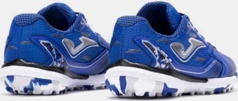 Сороконожки (шиповки) Joma LIGA 5 синие LIGS2505TF