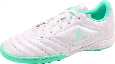 Сороконожки Kelme BASIC 871701.9170