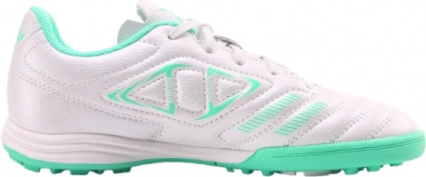 Сороконожки Kelme BASIC 871701.9170