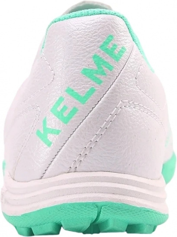 Сороконожки Kelme BASIC 871701.9170