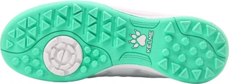 Сороконожки Kelme BASIC 871701.9170
