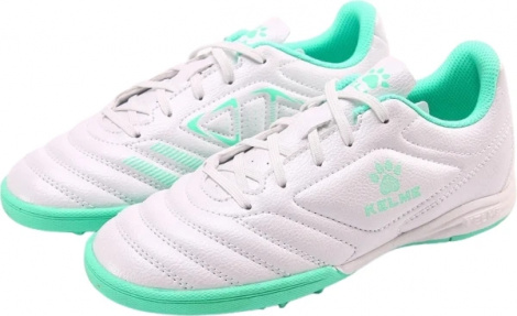 Сороконожки Kelme BASIC 871701.9170