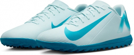 Бутсы Nike Vapor 16 Club Tf