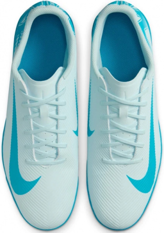 Бутсы Nike Vapor 16 Club Tf