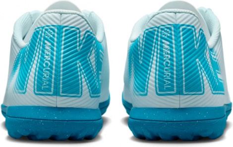 Бутсы Nike Vapor 16 Club Tf