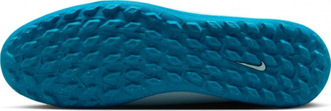 Бутсы Nike Vapor 16 Club Tf