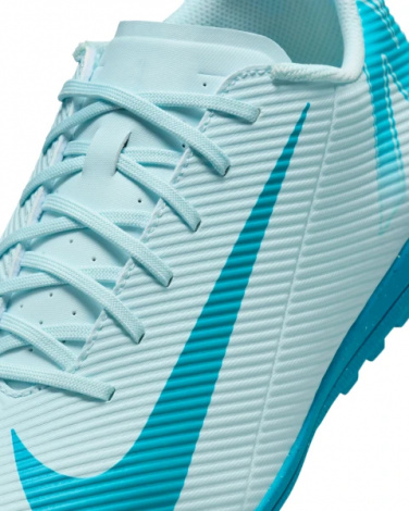 Бутсы Nike Vapor 16 Club Tf