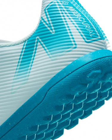 Бутсы Nike Vapor 16 Club Tf