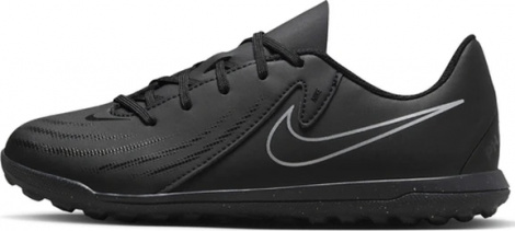Сороконожки Nike Jr Phantom Gx Ii Club Tf
