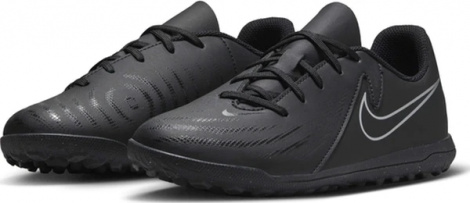 Сороконожки Nike Jr Phantom Gx Ii Club Tf