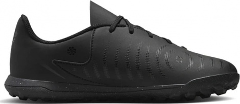 Сороконожки Nike Jr Phantom Gx Ii Club Tf