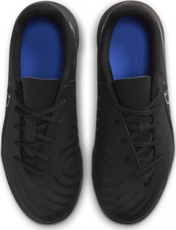 Сороконожки Nike Jr Phantom Gx Ii Club Tf