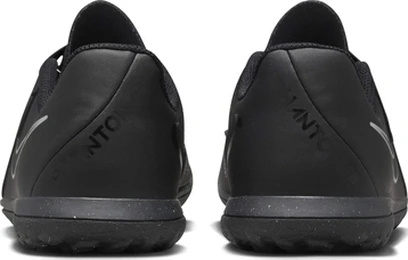 Сороконожки Nike Jr Phantom Gx Ii Club Tf