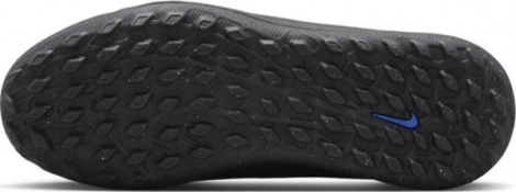 Сороконожки Nike Jr Phantom Gx Ii Club Tf