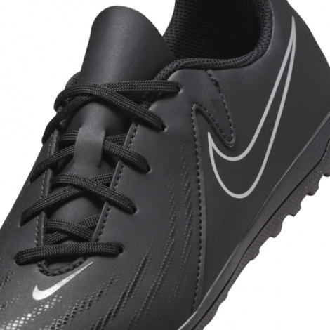 Сороконожки Nike Jr Phantom Gx Ii Club Tf