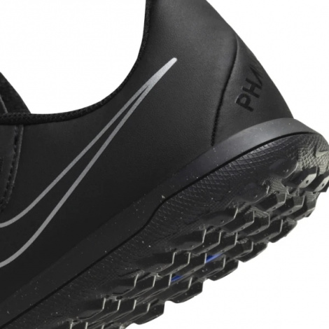 Сороконожки Nike Jr Phantom Gx Ii Club Tf