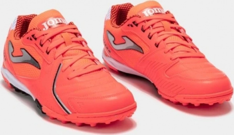 Сороконіжки (шиповки) Joma DRIBLING коралові DRIS2507TF