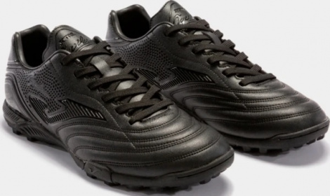Сороконожки Joma Aguila 2521 Black Turf