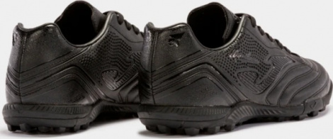 Сороконожки Joma Aguila 2521 Black Turf