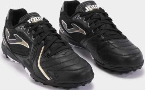 Сороконожки Joma Dribling 2401 TF - черный