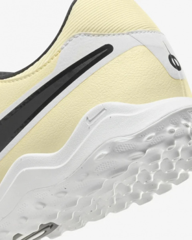 Сороконіжки (шиповки) Nike TIEMPO LEGEND 10 ACADEMY TF жовті S DV4342-700