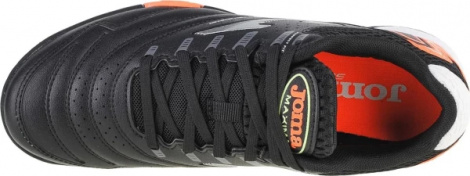 Сороконожки Joma MAXIMA MAXS2301TF