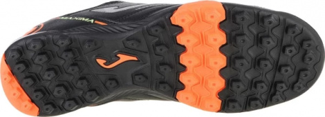 Сороконожки Joma MAXIMA MAXS2301TF