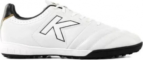 Сороконожки Kelme CLASSIC 68831123.9100