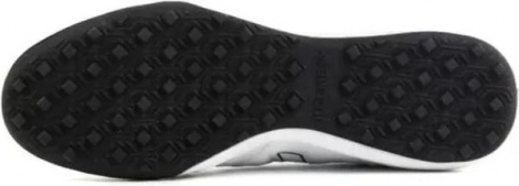 Сороконожки Kelme CLASSIC 68831123.9100