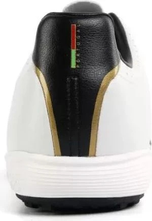 Сороконожки Kelme CLASSIC 68831123.9100
