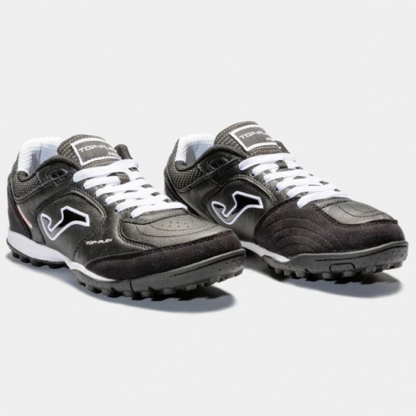 Сороконожки Joma Top Flex 2121 TF