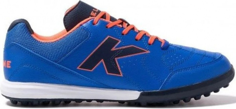 Сороконожки Kelme K-GOLEIRO 55.964.0703