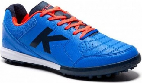 Сороконожки Kelme K-GOLEIRO 55.964.0703