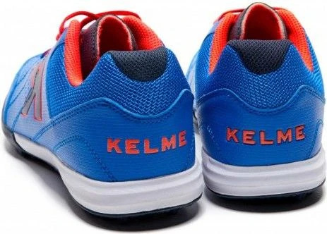 Сороконожки Kelme K-GOLEIRO 55.964.0703